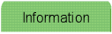 Information